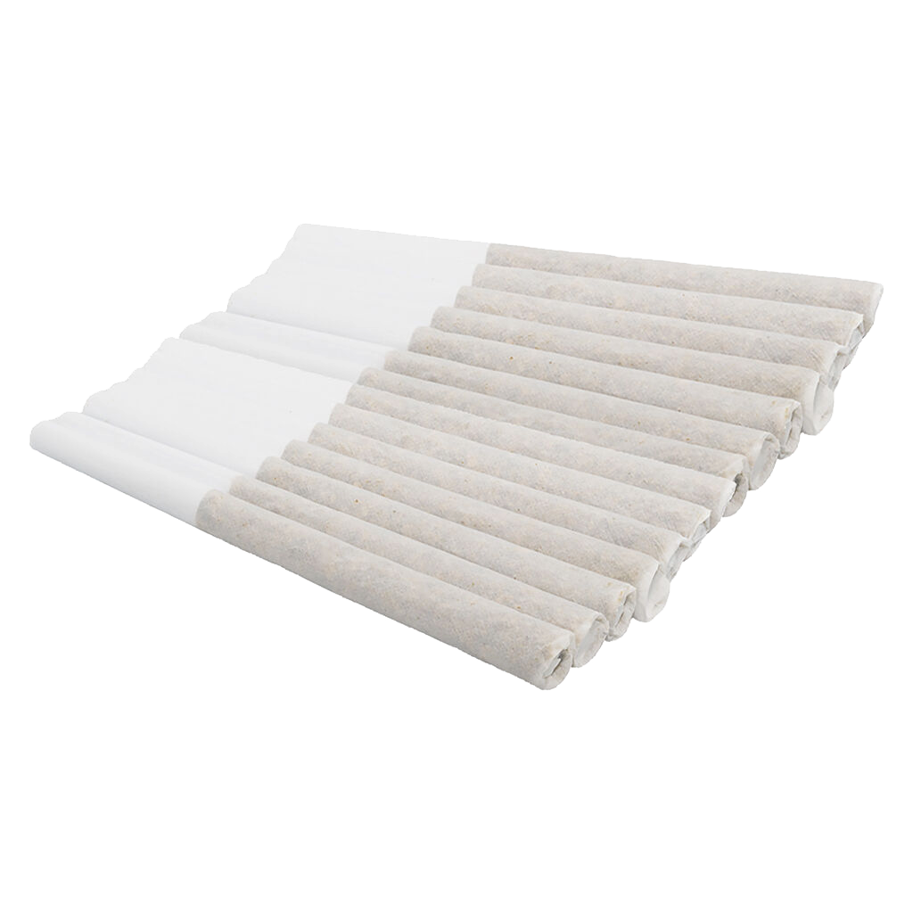Ice Cream Rntz Pre-Roll